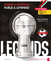 Zermat Junio 2026 | Catalogo México - página 3