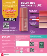 Zermat Junio 2026 | Catalogo México - página 4