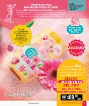 Zermat Junio 2026 | Catalogo México - página 5