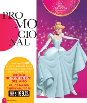 Zermat Junio 2026 | Catalogo México - página 6