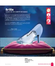 Zermat Junio 2026 | Catalogo México - página 7