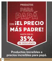 Zermat Junio 2026 | Catalogo México - página 10