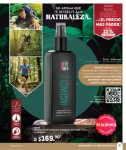 Zermat Junio 2026 | Catalogo México - página 11