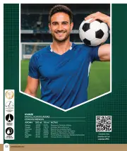Zermat Junio 2026 | Catalogo México - página 12