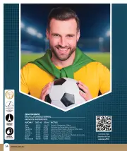 Zermat Junio 2026 | Catalogo México - página 14