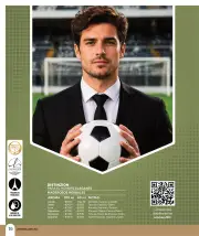 Zermat Junio 2026 | Catalogo México - página 16