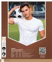 Zermat Junio 2026 | Catalogo México - página 18