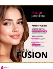 Catalogo Zermat Marzo 2026 Mexico - página 2