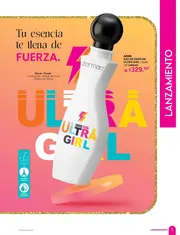Catalogo Zermat Marzo 2026 Mexico - página 5