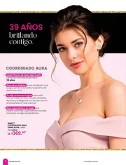 Catalogo Zermat Marzo 2026 Mexico - página 6
