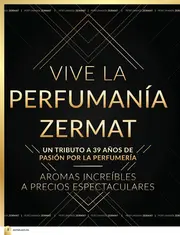 Catalogo Zermat Marzo 2026 Mexico - página 8