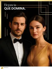 Catalogo Zermat Marzo 2026 Mexico - página 14