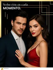 Catalogo Zermat Marzo 2026 Mexico - página 16
