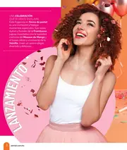 Catalogo Zermat Mayo 2026 Mexico - página 2