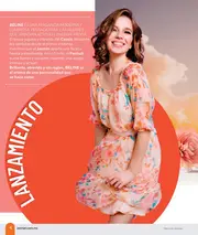 Catalogo Zermat Mayo 2026 Mexico - página 4