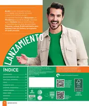 Catalogo Zermat Mayo 2026 Mexico - página 6