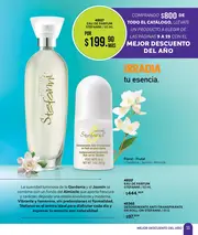 Catalogo Zermat Mayo 2026 Mexico - página 11
