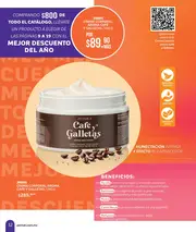 Catalogo Zermat Mayo 2026 Mexico - página 12