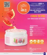 Catalogo Zermat Mayo 2026 Mexico - página 13