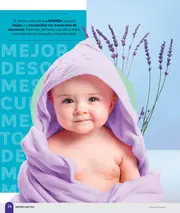 Catalogo Zermat Mayo 2026 Mexico - página 14