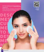 Catalogo Zermat Mayo 2026 Mexico - página 16