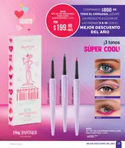 Catalogo Zermat Mayo 2026 Mexico - página 19