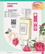 Catalogo Zermat Mayo 2026 Mexico - página 21