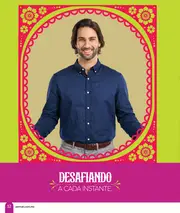 Catálogo Zermat Septiembre 2026 - página 12