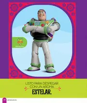 Catálogo Zermat Septiembre 2026 - página 14